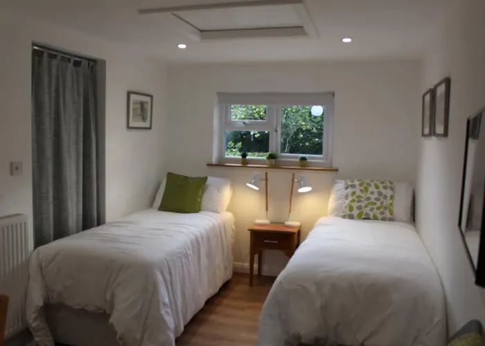 Collis Annexe