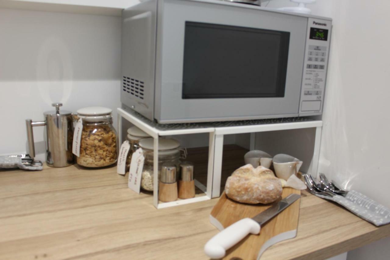 Collis Annexe Séjour chez l'habitant *